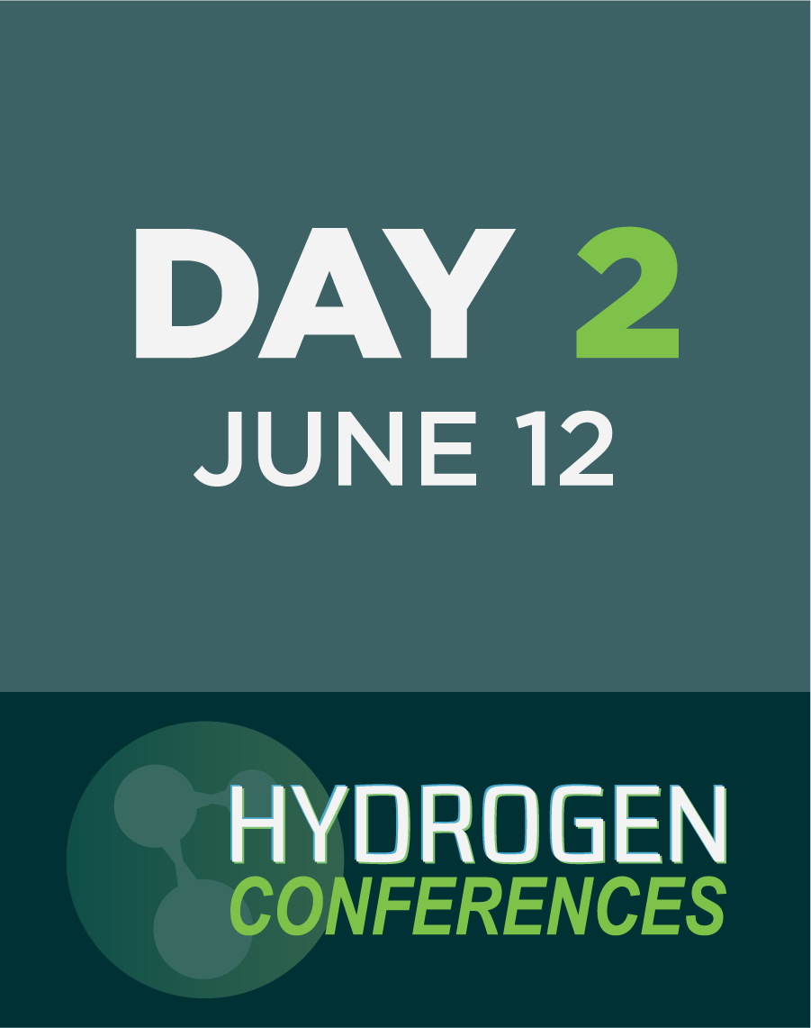 Day 2 H2