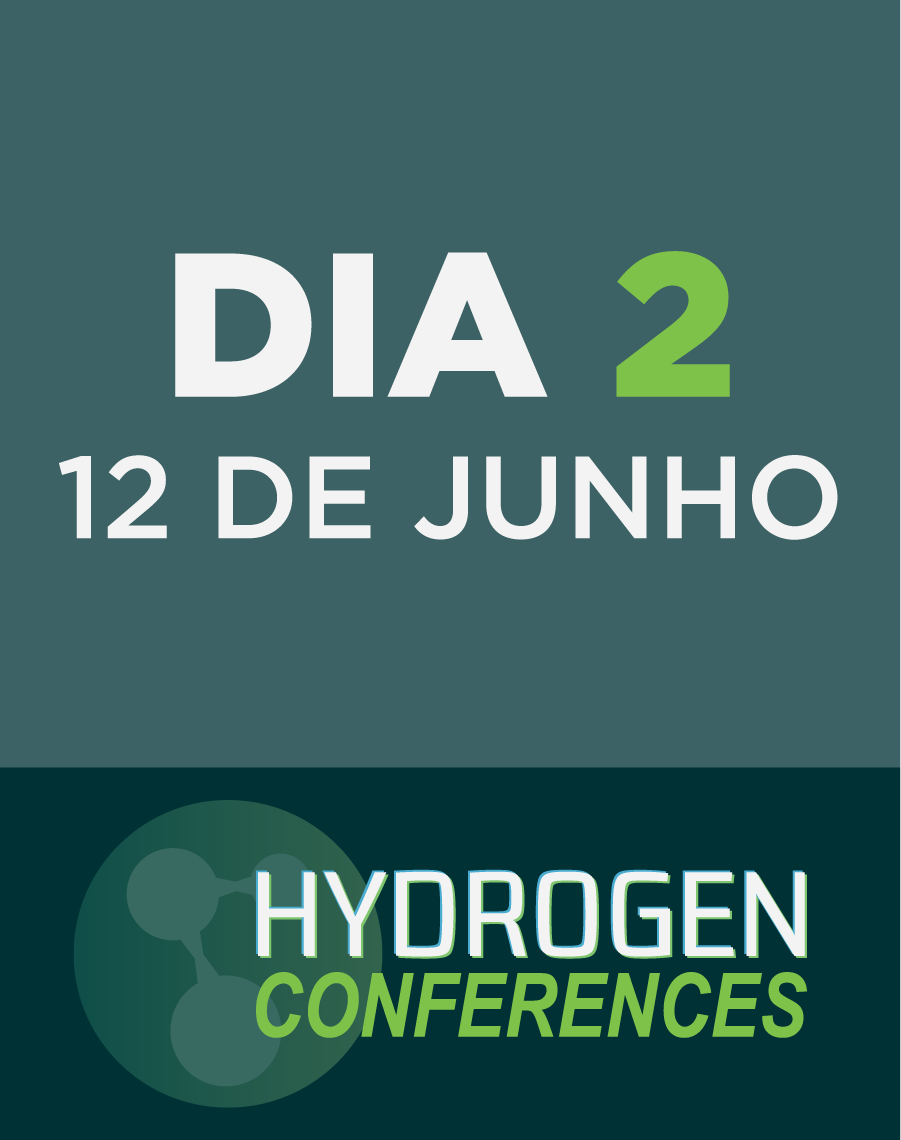 Day 2 H2