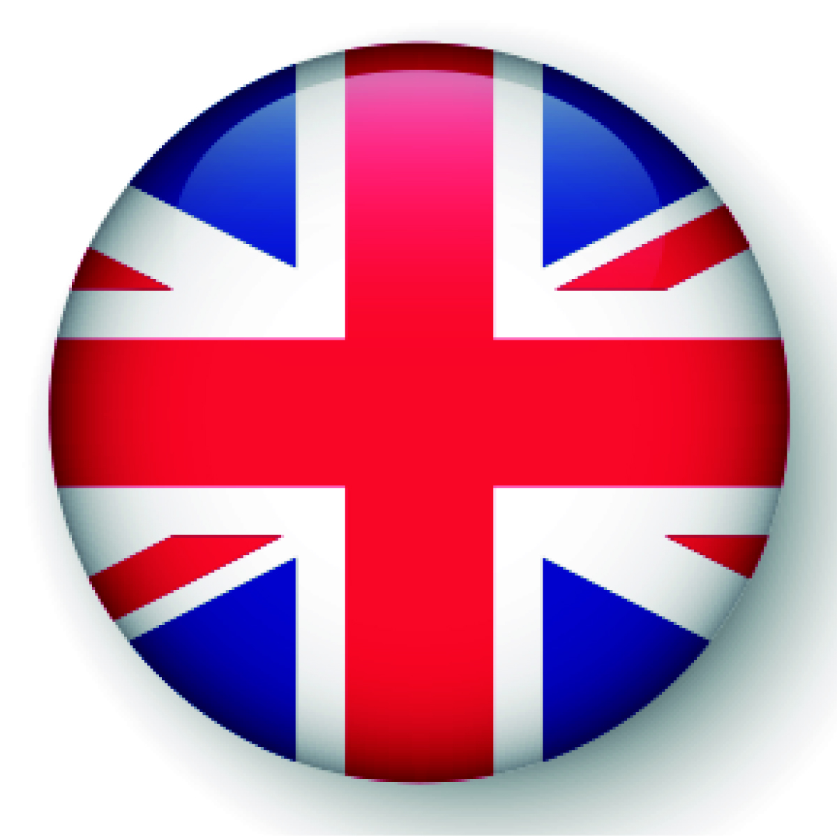 English