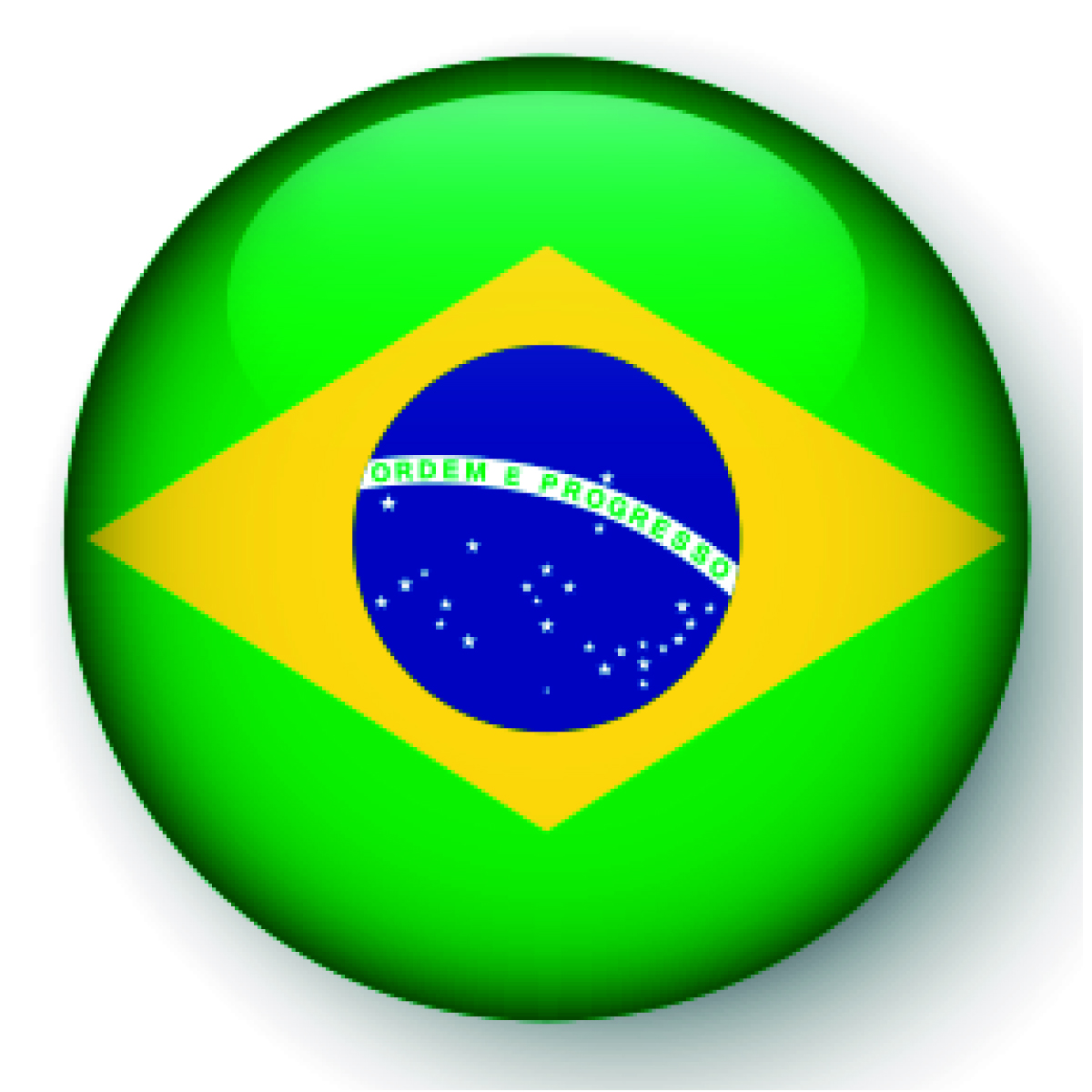 Português